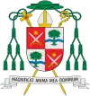 Blason
