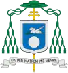 Blason