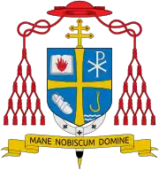 Blason