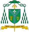 Blason