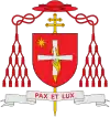 Blason