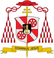 Blason