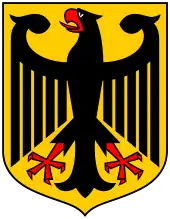 Helmut Kohl