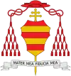 Blason