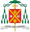 Blason