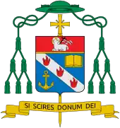 Blason