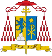 Blason