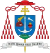 Blason