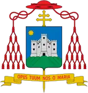 Blason