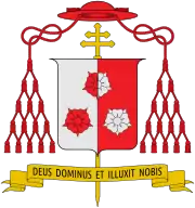 Blason
