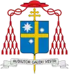 Blason