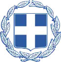 Stéfanos Stefanópoulos