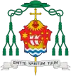 Blason