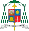 Blason