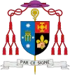 Blason