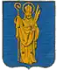 Blason de Helden