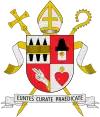 Blason