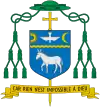 Blason
