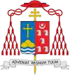 Blason