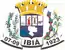 Blason de Ibiá