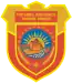 Blason de Ilinden