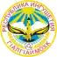 Blason de République d'Ingouchie