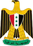 Tarek Aziz