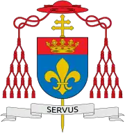 Blason