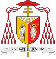 Blason