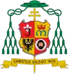 Blason