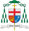 Blason