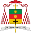 Blason