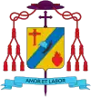 Blason