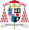 Blason
