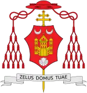 Blason