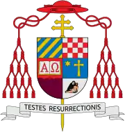 Blason