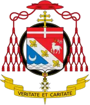 Blason