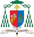 Blason