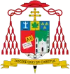 Blason