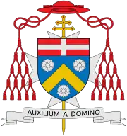 Blason