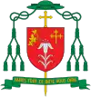 Blason