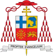 Blason