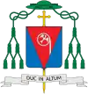 Blason