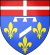 Blason