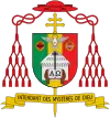 Blason