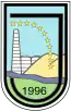 Blason de Jegunovce