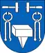 Blason de Jelšava