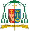 Blason