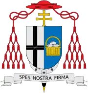 Blason