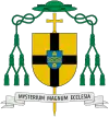 Blason